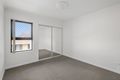Property photo of 7/81 Halstead Street Coorparoo QLD 4151