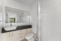 Property photo of 7/81 Halstead Street Coorparoo QLD 4151