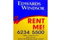 Property photo of 25 Letitia Street North Hobart TAS 7000