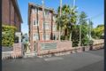 Property photo of 6/25 Lavender Crescent Lavender Bay NSW 2060