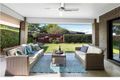 Property photo of 40 Turquoise Place Caloundra West QLD 4551