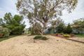 Property photo of 36 Adelaide Road Mannum SA 5238