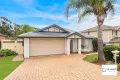 Property photo of 56 Sentry Drive Stanhope Gardens NSW 2768