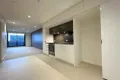 Property photo of 1407/555 Swanston Street Carlton VIC 3053