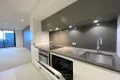 Property photo of 1407/555 Swanston Street Carlton VIC 3053