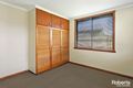 Property photo of 9 Doric Court Zeehan TAS 7469