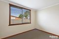 Property photo of 9 Doric Court Zeehan TAS 7469