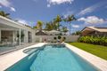 Property photo of 72 Shorehaven Drive Noosaville QLD 4566