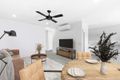 Property photo of 2/11-19 Urraween Road Urraween QLD 4655
