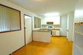 Property photo of 24 Tennyson Street Winston Hills NSW 2153
