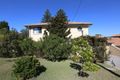 Property photo of 16A Collier Street Redhead NSW 2290