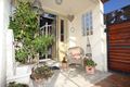 Property photo of 16A Collier Street Redhead NSW 2290