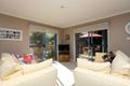 Property photo of 16A Collier Street Redhead NSW 2290