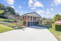 Property photo of 11 Chevalier Street McDowall QLD 4053