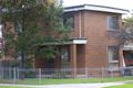 Property photo of 1/217 Main Road West St Albans VIC 3021