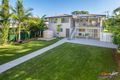 Property photo of 33 Tarandi Street Bray Park QLD 4500