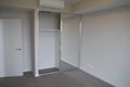 Property photo of 604/49 Hill Road Wentworth Point NSW 2127