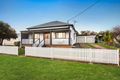 Property photo of 44 Congewai Street Aberdare NSW 2325