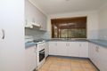 Property photo of 9/55 Catherine Crescent Ballina NSW 2478