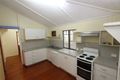 Property photo of 17 Sydney Street Ayr QLD 4807