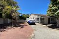 Property photo of 1/13 Hastings Street Scarborough WA 6019