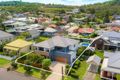 Property photo of 18 Albert Street Speers Point NSW 2284