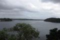 Property photo of 5/46 Blues Point Road McMahons Point NSW 2060