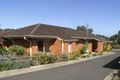 Property photo of 14/32-34 Murray Street Anglesea VIC 3230