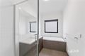 Property photo of 2/47 Katrina Drive Burnside Heights VIC 3023