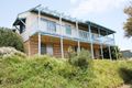 Property photo of 7 Sandra Street Falcon WA 6210