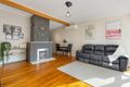 Property photo of 1/8 Litchfield Avenue Ferntree Gully VIC 3156