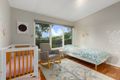 Property photo of 1/8 Litchfield Avenue Ferntree Gully VIC 3156