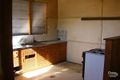 Property photo of 21 East Lansdowne Road Lansdowne NSW 2430