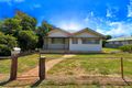 Property photo of 62 Sam Street Forbes NSW 2871