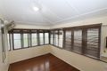 Property photo of 17 Sydney Street Ayr QLD 4807