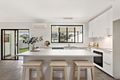Property photo of 44 Congewai Street Aberdare NSW 2325