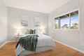 Property photo of 44 Congewai Street Aberdare NSW 2325