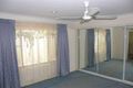 Property photo of 1/19 Commonwealth Avenue Blackwall NSW 2256