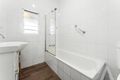 Property photo of 3 Monmouth Street Stockton NSW 2295