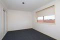 Property photo of 9/55 Catherine Crescent Ballina NSW 2478