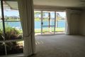 Property photo of 26B Newport Crescent Port Macquarie NSW 2444