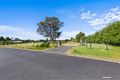 Property photo of 11 Moorings Drive Squeaking Point TAS 7307