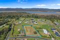 Property photo of 11 Moorings Drive Squeaking Point TAS 7307
