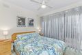 Property photo of 3 Hodgson Street Ocean Grove VIC 3226