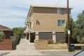 Property photo of 3/11 Osborne Grove Preston VIC 3072