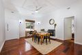 Property photo of 213 Shepherds Hill Road Eden Hills SA 5050