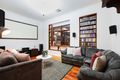 Property photo of 213 Shepherds Hill Road Eden Hills SA 5050