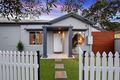 Property photo of 213 Shepherds Hill Road Eden Hills SA 5050
