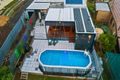 Property photo of 213 Shepherds Hill Road Eden Hills SA 5050
