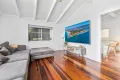 Property photo of 215 Nicklin Way Warana QLD 4575
